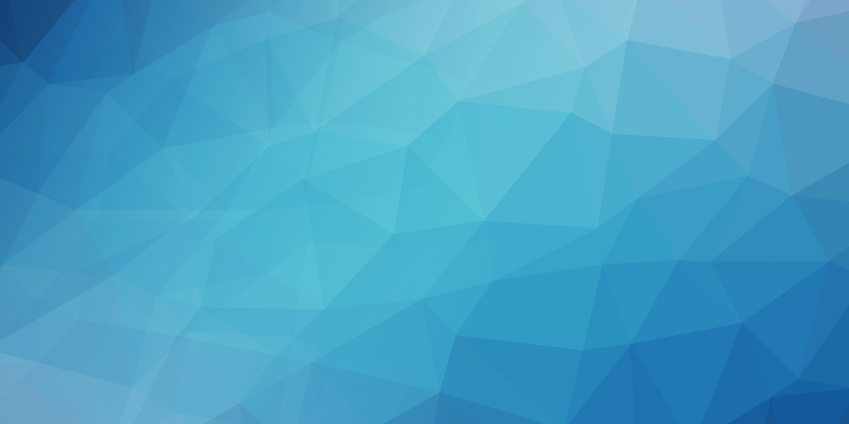 欢迎来到快连官方网站！